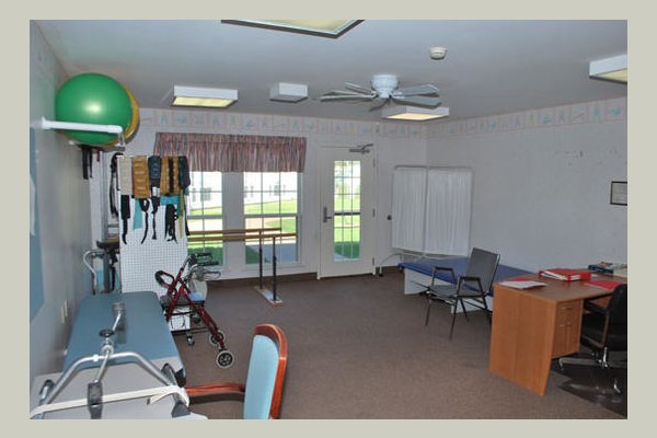 Southwest Home Health Care Of Dallas LLC MTY9EB_still_s4