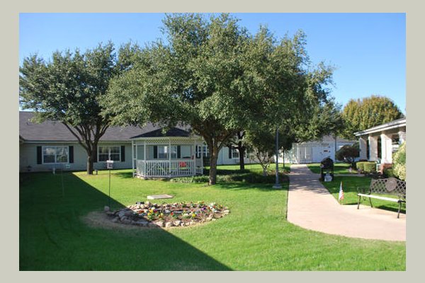 Southwest Home Health Care Of Dallas LLC MTY9EB_still_wp