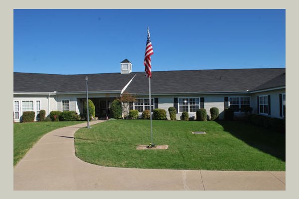 Southwest Home Health Care Of Dallas LLC MTY9EB_still_wp1
