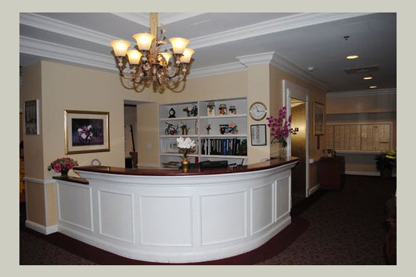 Emeritus at Arlington NXM4C3_still_ly