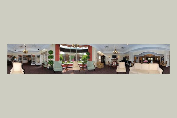 Emeritus at Arlington NXM4C3_vt_lr