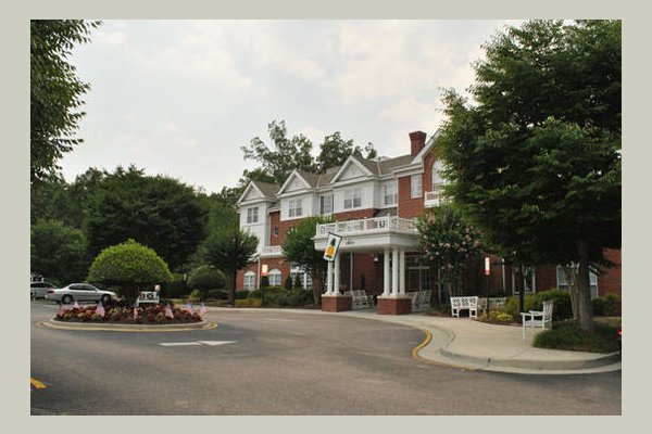 Emeritus at Deep Run SQAQ2M_still_s5