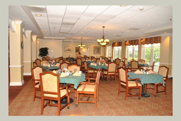 Emeritus at Deep Run SQAQ2M_still_s12