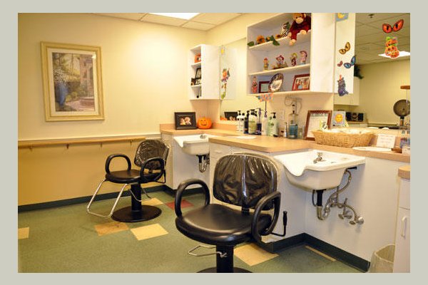 River's Edge Community Care Home P4RFM5_still_rt2