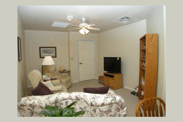 Emeritus at Absaroka 2401_cougar_avenue_MLS_HID736191_ROOMapartment