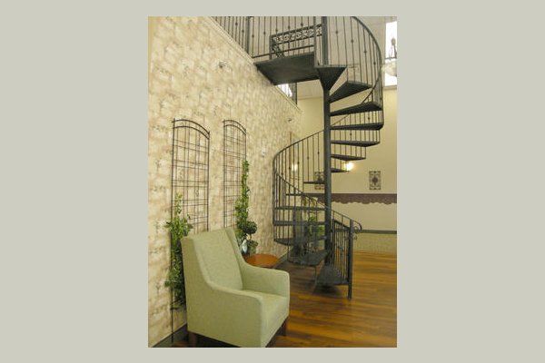 Emeritus at Absaroka 2401_cougar_avenue_MLS_HID736191_ROOMbeautifulinterior