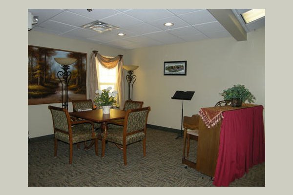 Emeritus at Absaroka 2401_cougar_avenue_MLS_HID736191_ROOMentertainment