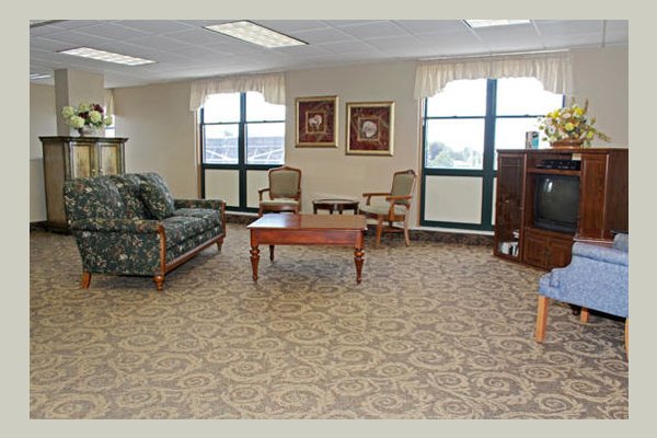 West Park Place, S.C.S. QTV2P3_still_coar