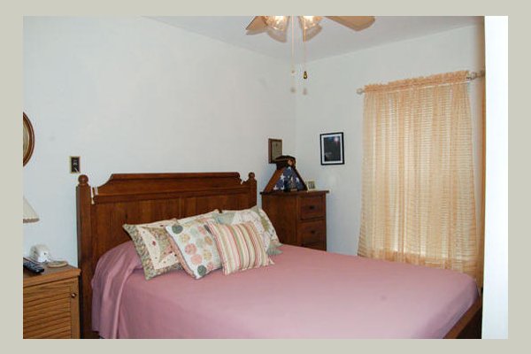 Emeritus at Sugarland Ridge DX7UZZ_still_3br
