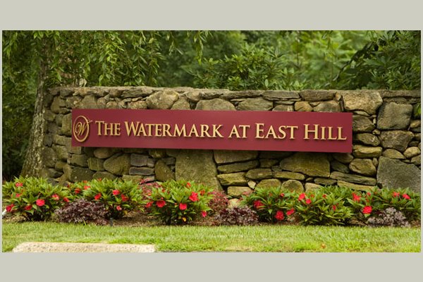 The Watermark at East Hill EastHillHome3