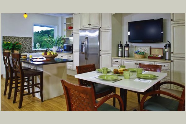The Watermark at East Hill EastHillHome6