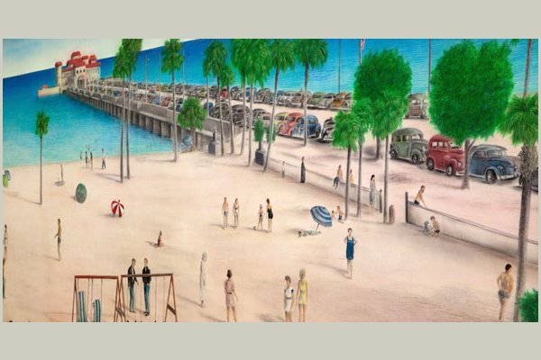 The Fountains At Boca Ciega Bay BocaCiegaBayHome3