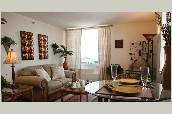 The Fountains At Boca Ciega Bay BocaCiegaBayHome4