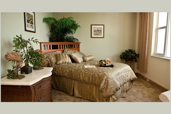 The Fountains At Boca Ciega Bay BocaCiegaBayHome5