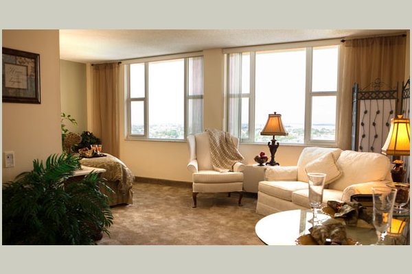 The Fountains At Boca Ciega Bay BocaCiegaBayHome6