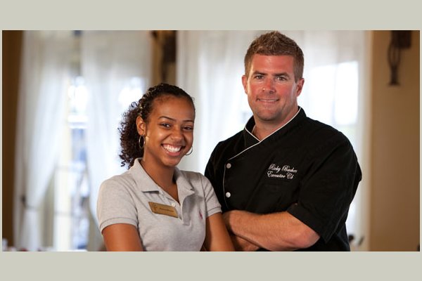 The Fountains At Boca Ciega Bay BocaCiegaBayHome7