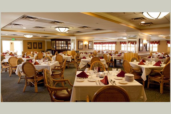 The Fountains At Boca Ciega Bay BocaCiegaBayHome8