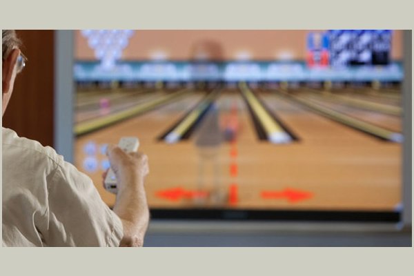 The Fountains At Boca Ciega Bay BocaCiegaBayHome9