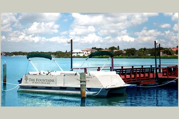 The Fountains At Boca Ciega Bay BocaCiegaBayHome10