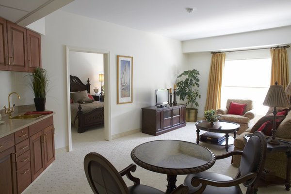 Brandywine Senior Living at Moorestown Moorestown%20Serenade%20Model_800x533