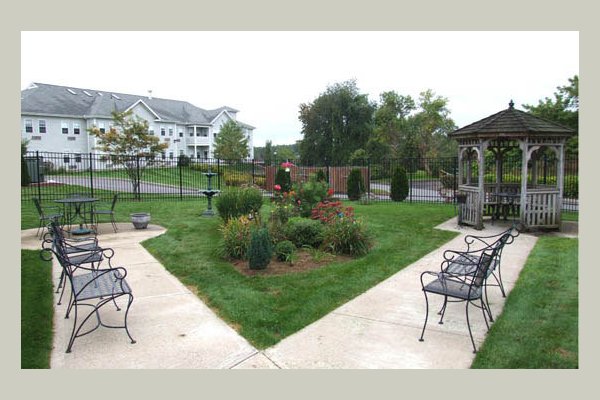 The Village at Buckland Court South Windsor CT Reviews SeniorAdvisor