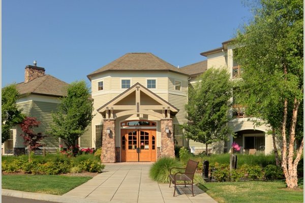 Vancouver - Managed by Emeritus Vancouver_23_