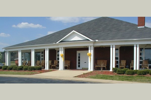 Morningside of Fayette thumb_fayette-header2