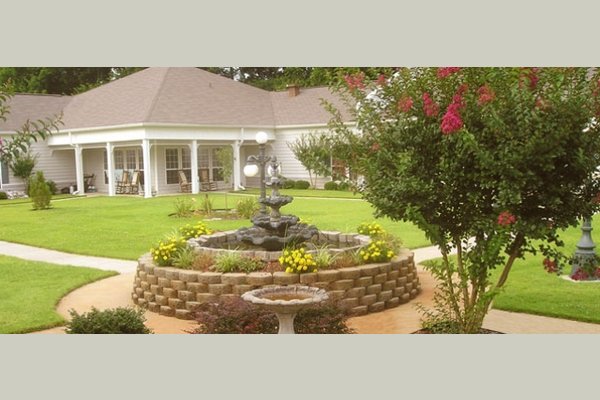 Morningside of Sheffield thumb_header_(3)