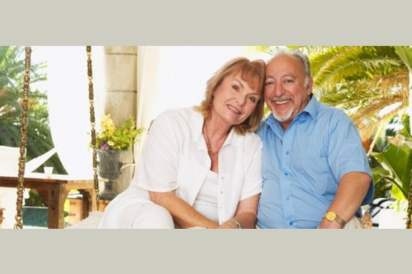 Rio Las Palmas thumb_activities-24-couple-with-palms