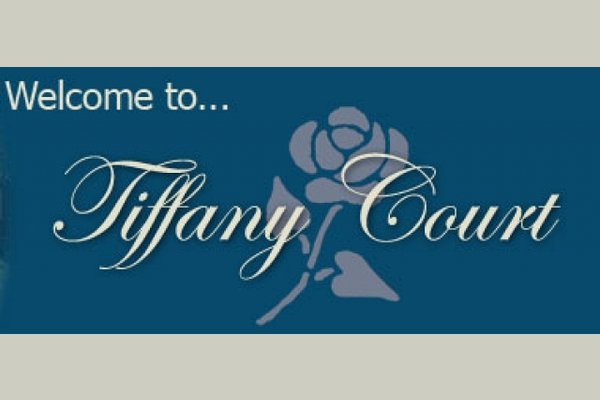 Tiffany Court thumb_tiffanycourtwalnutcreekheader