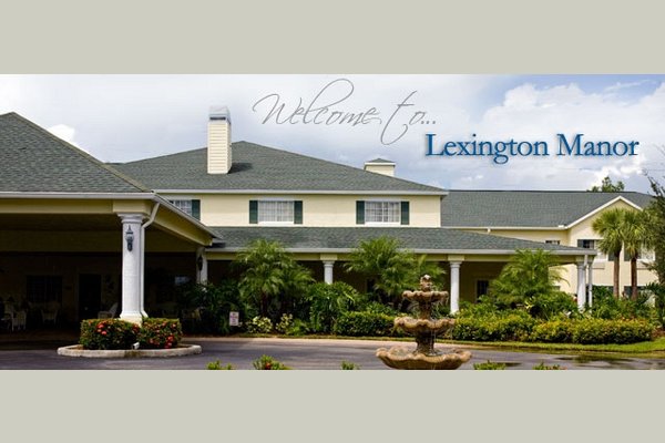 Lexington Manor Port Charlotte Fl Reviews Senioradvisor 