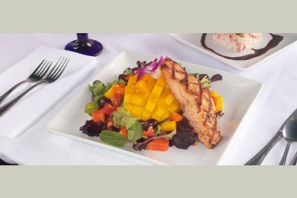 Tuscany Villa of Naples  thumb_dining-d-mango-salmon