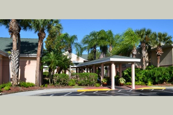 The Gardens of Port St. Lucie thumb_14