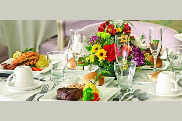 Forum at the Crossing thumb_dining-a-table-setting