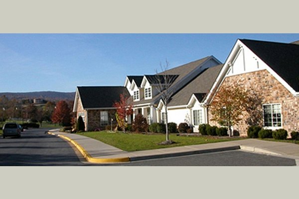 Somerford House & Place Frederick thumb_somerfordfrederick-header3