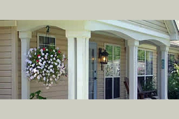 Somerford Place - Annapolis thumb_somerfordannapolis-header1