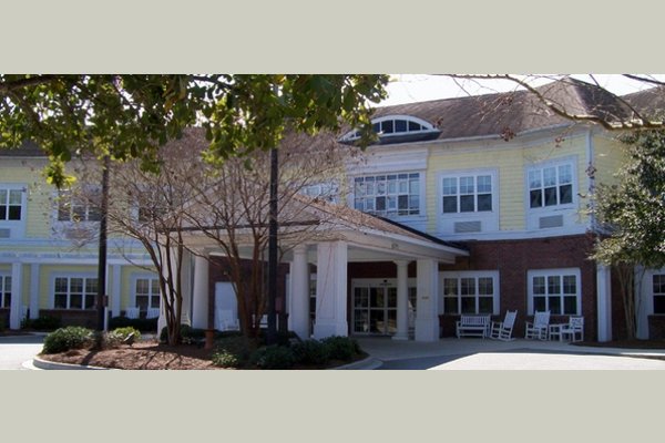 Sweetgrass Village Senior Living Community thumb_new-sweetgrassvillage-header