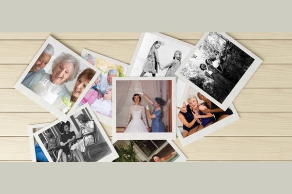 Sweetgrass Village Senior Living Community thumb_activities-19-memory-care