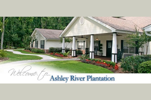 Ashley River Plantation thumb_ashley-river-header-2-text