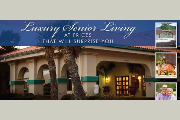 The MonteVista at Coronado thumb_5starmntv120401-header