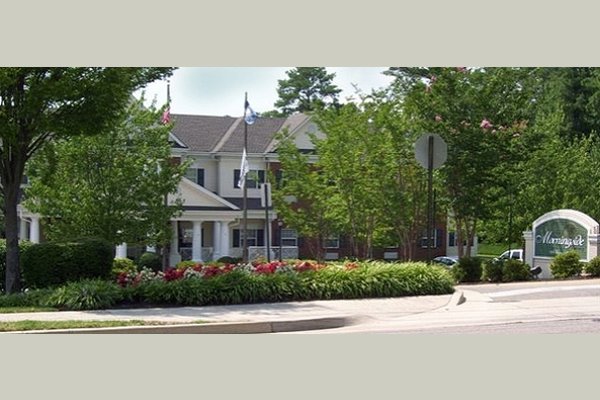 Morningside in the West End thumb_mswestend-header-new