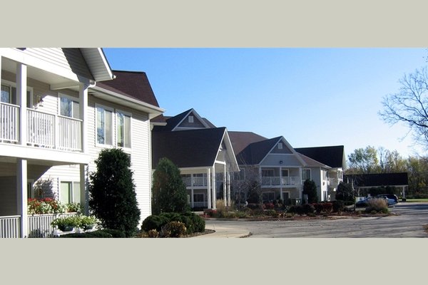 Meadowmere Southport Assisted Living  thumb_meadowmeresouthport-header1