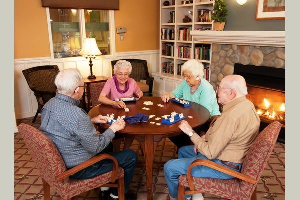 Bay Pointe Retirement Community & Marine Cent BP%20Game%20room%20web%20size%20large%20-%20Copy