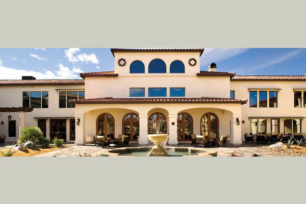 Segovia senior-living-palm-desert-ca
