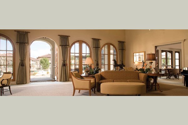 Segovia senior-living-in-palm-desert