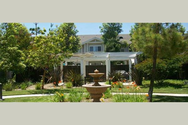 Whittier Place Whittier-Place-Senior-Living-whittier-ca-exterior