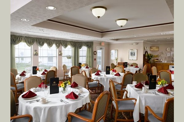 Atria San Pablo 10229002