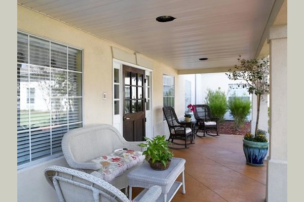 Atria San Pablo 10229006