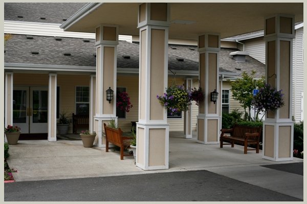 Prestige Senior Living Huntington Terrace IDV%202550