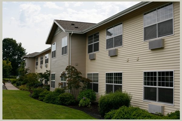 Prestige Senior Living Huntington Terrace IDV%202552